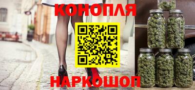 марки nbome Нальчик